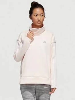 Image of Adidas Sweat