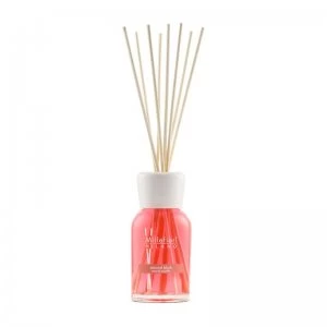 Image of Millefiori Milano Almond Blush Diffuser 100ml