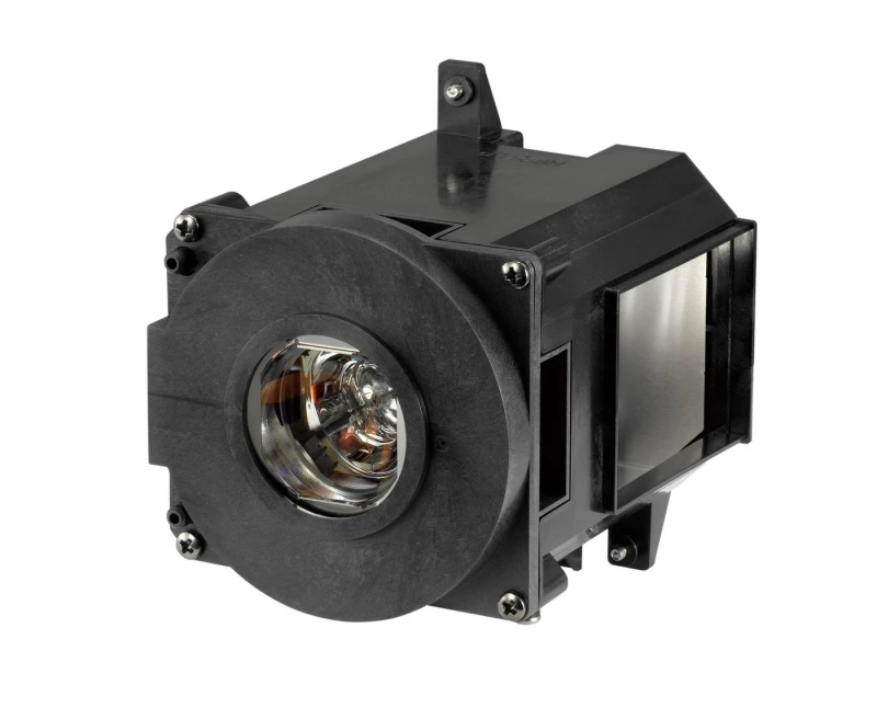 Image of CoreParts ML12238 projector lamp 330 W