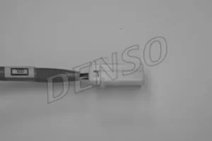 Image of Denso DOX-0346 Lambda Sensor DOX0346