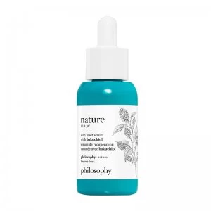 Image of Philosophy Nature In A Jar Bakuchiol Serum 30ml