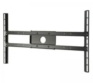 Image of Peerless MOD-UNL Large Universal Screen Adaptor