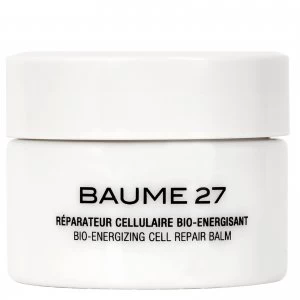 Image of Cosmetics 27 Baume 27 50ml