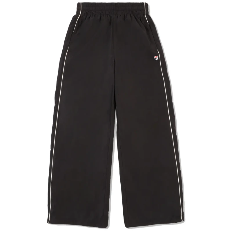 Image of Fila Womens joggers Fila San Siro Noir Female XL