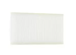 Image of MAHLE Original Pollen filter VW,AUDI,MERCEDES-BENZ LA 56 0000060813656,0060813739,46545104 587820100,60653641,60653642,60813656,60813739,60815647