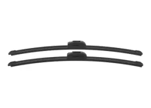 Image of Bosch Wiper blade 3 397 014 190 Windscreen wiper,Window wiper VW,AUDI,BMW,Transporter IV Bus (70B, 70C, 7DB, 7DK, 70J, 70K, 7DC, 7DJ)