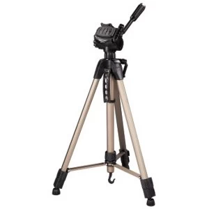 Image of Hama Star 62" Tripod