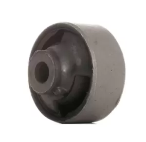 Image of RIDEX Arm Bushes Front axle both sides 251T0045 Suspension Bushes,Wishbone Bushes RENAULT,NISSAN,KOLEOS (HY_),Qashqai / Qashqai +2 I (J10, NJ10)