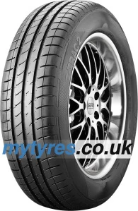 Image of Vredestein T-Trac 2 ( 175/65 R14 82T )