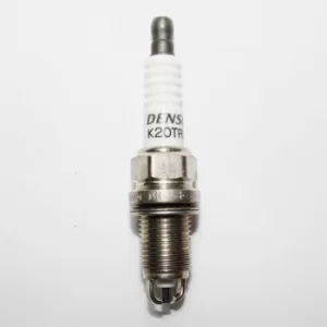 Image of Denso K20TR11 Spark Plug Nickel2elec 3195