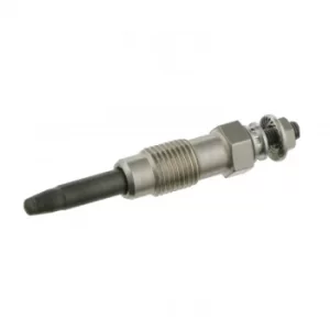 Image of Glow Plug 15960 by Febi Bilstein