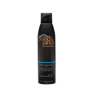 Image of Bondi Sands Self tanning Mist Dark 250ml