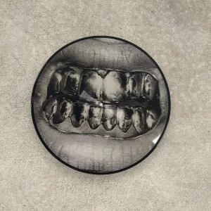 Image of Pup - 5th Anniversary Edition Picture Disc Vinyl