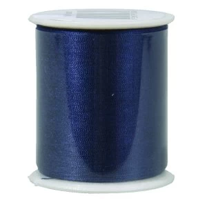 Image of Korbond Thread Navy 160m