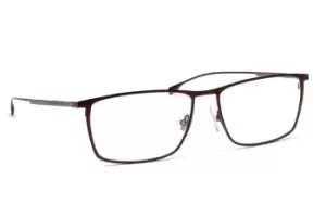 Image of Hugo Boss 0976 4" 17 60