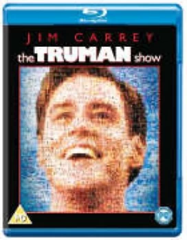 Image of The Truman Show