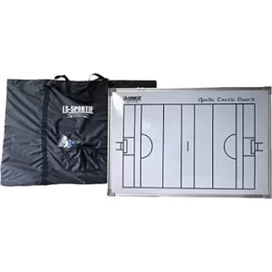 Image of LS Sportif Large GAA Tactic Board 60 x 90cm
