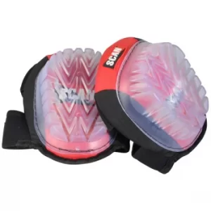 Image of Scan SCAPPEKPCAP Gel Knee Pads