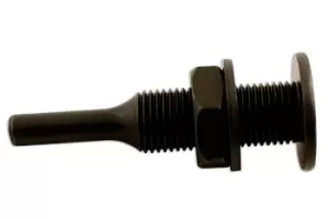 Image of Power-TEC 91497 Arbor for M2