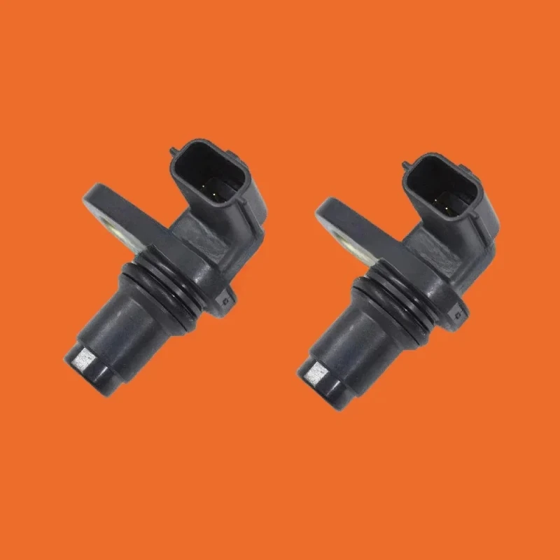 Image of 2 x Camshaft PositionSensor for Infiniti Nissan 2.5L 3.5L OE# 23731-JA11B / 917-740 / PC775 / 5S11485 / 23731-JA11A