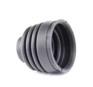 Image of Original IMPERIUM Bellow, driveshaft FIAT,SEAT,ALFA ROMEO 27250 46307071,46307085,46307436 46307503,46307507,46307784,60813074,7625541,SE028141931A