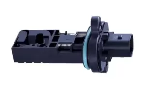 Image of NGK NTK EPBMFT5-R003D / 94640 Mass Air Flow Sensor MAF Sensor