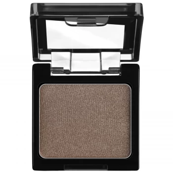 Image of wet n wild coloricon Single Eyeshadow 1.7g (Various Shades) - Nutty
