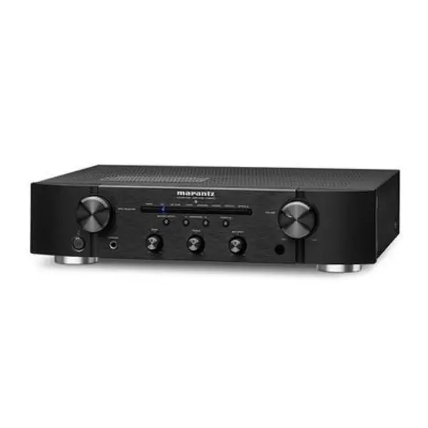 Image of Marantz Marantz PM6007 Amplifier 2 x 45W RMS