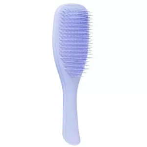 Image of Tangle Teezer The Wet Detangler - Sweet Lavender