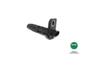 Image of NGK/NTK CMN3-V453 / 81452 Crankshaft Sensor Inductive Type