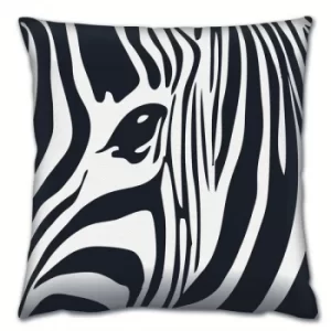 Image of A14681 Multicolor Cushion