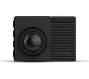 Image of Garmin Dash Cam 66W
