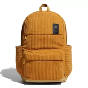 Image of adidas BackPack 99 - Yellow