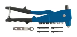 Image of Laser Tools 6062 Rivet and Nut Riveter