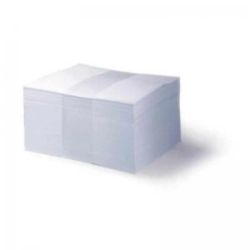 Image of Notepad PAPER NOTES 90x90 mm