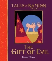 Image of Gift of Evil, The