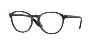 Image of Vogue Eyewear Eyeglasses VO5372 W44