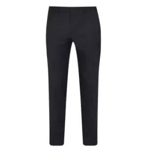 Image of Boss Boss C-Genius - Grey