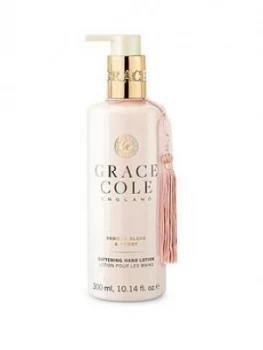 Image of Grace Cole Softening Hand Lotion