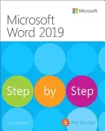 Image of microsoft word 2019 step by step