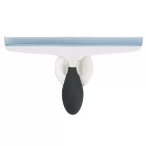 Image of OXO Softworks All Purpose Squeegee, One Size