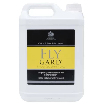 Image of Carr Day Martin Flygard 14 - Multi