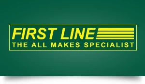 Image of Genuine OE Borg & Beck Clutch Kit CLUTCH KIT 3-IN-1 HK9683 - Single