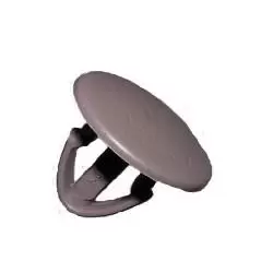 Image of ROMIX Clip, trim-/protection strip VW,OPEL C40040 4501572,8200110307