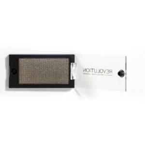 Image of Makeup Revolution Single Eyeshadow Give Me More Brown