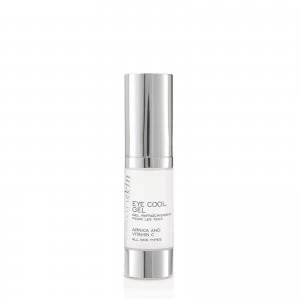 Image of MONU EYE COOL GEL (15ML)