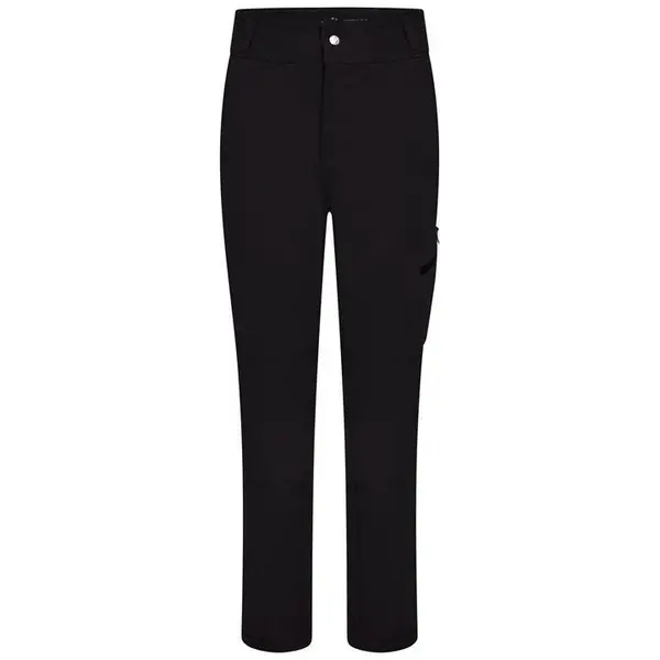 Image of Dare 2b Reprise II trouser - Black C5-C6