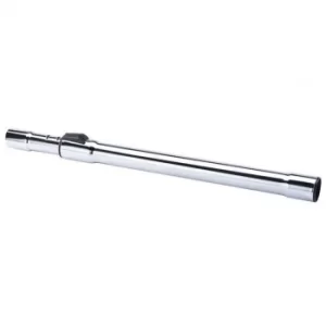 Image of Draper Extension Tube for 54257