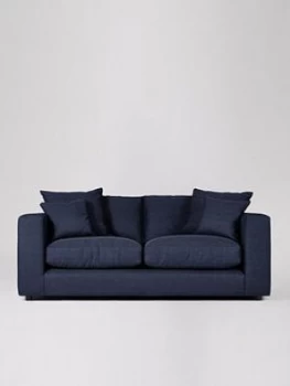 Image of Swoon Althaea Original Two-Seater Sofa