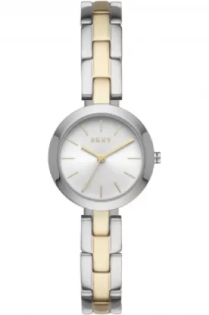 Image of DKNY Watch NY2862